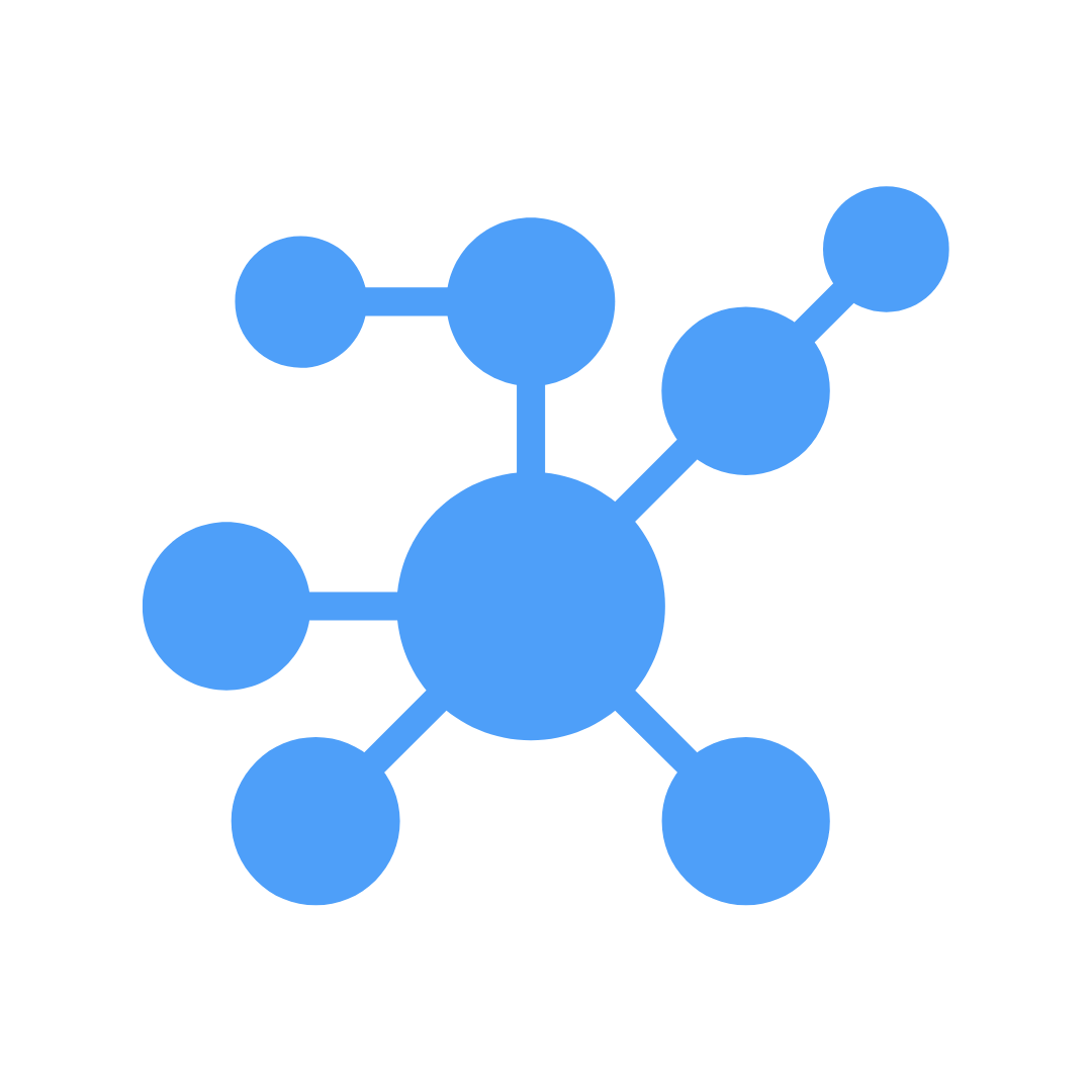 intégration Doc.SERIES Office 365